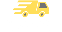Transport Plus Services LLC