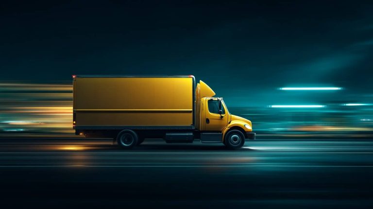 Why Same-Day Delivery Matters in 2025
